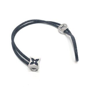 LOUIS VUITTON M8111 Bracelet Catch It Bracelet Small items Accessories Bracelet